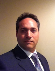 Steven-Pollack-Insurance-Lawyer-Photo Steven Pollack Insurance Lawyer Photo