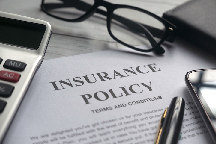 insurance claim analyzed to prepare against home insurance claim adjuster secret tactics